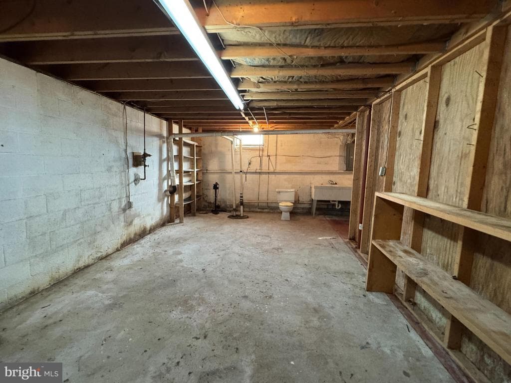 Property photo #20 for 44 Sunset Ave, Chambersburg, PA 17202