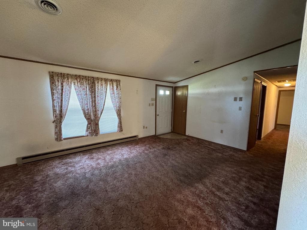 Property photo #6 for 44 Sunset Ave, Chambersburg, PA 17202