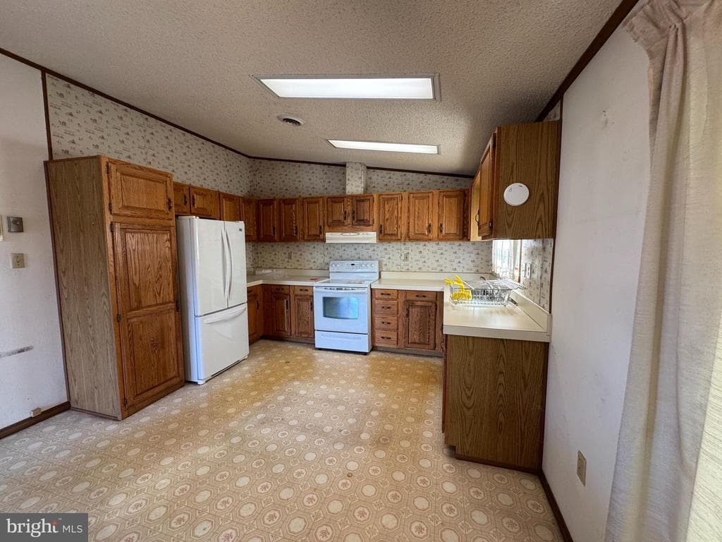 Property photo #7 for 44 Sunset Ave, Chambersburg, PA 17202