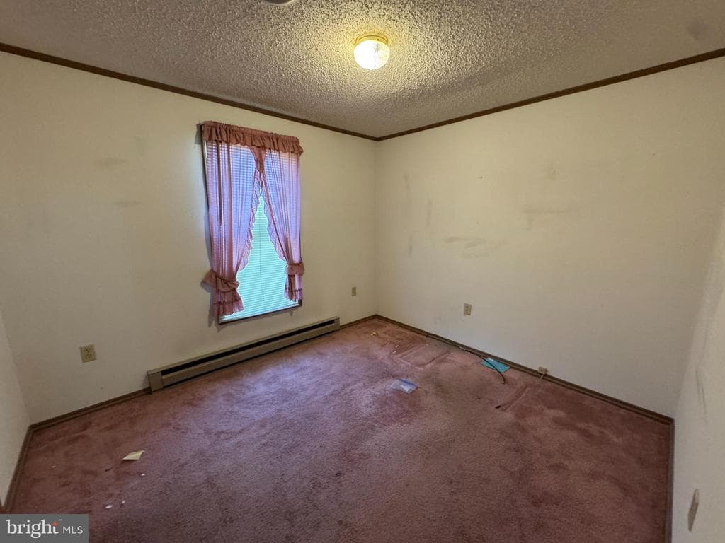 Property photo #9 for 44 Sunset Ave, Chambersburg, PA 17202