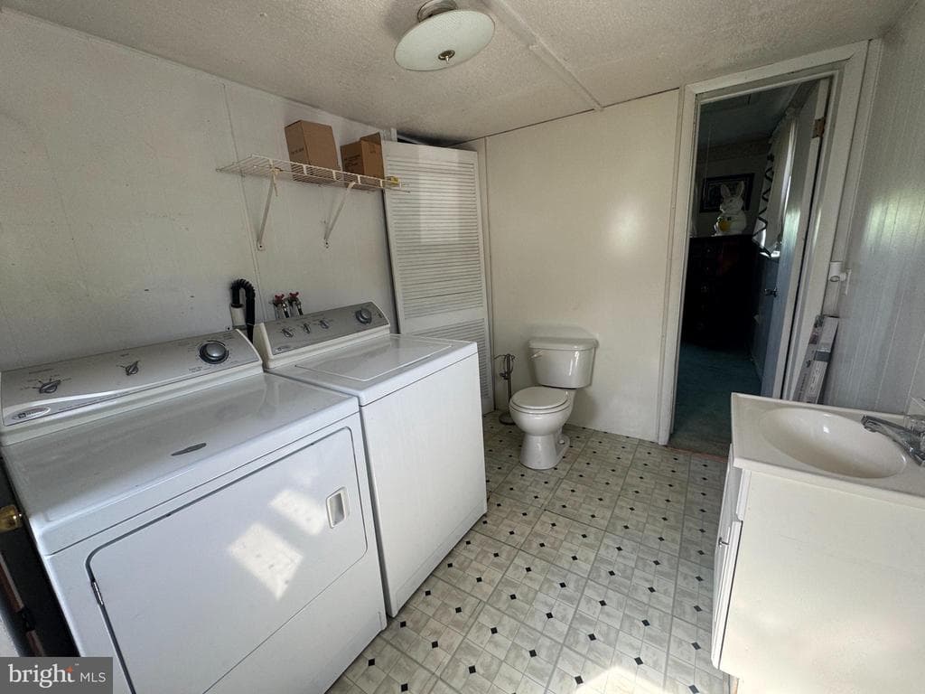 Property photo #11 for 7172 Mentzer Gap Rd, Waynesboro, PA 17268
