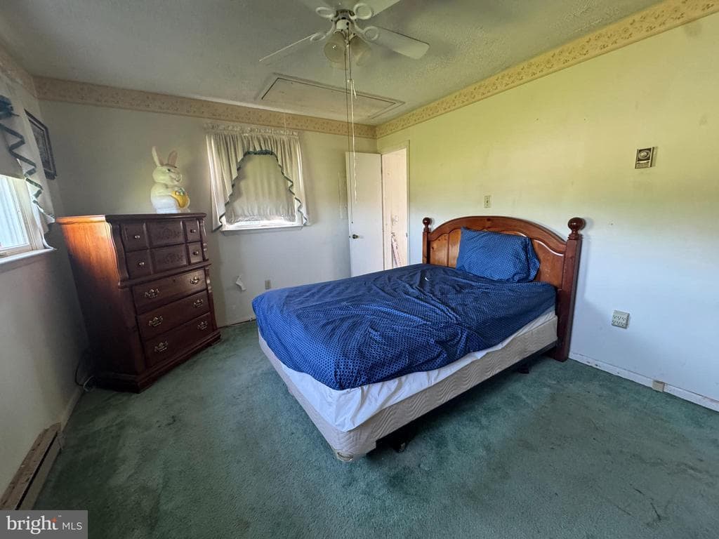 Property photo #12 for 7172 Mentzer Gap Rd, Waynesboro, PA 17268