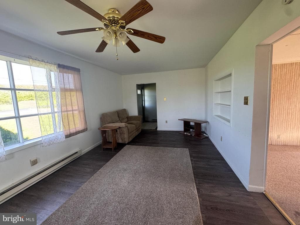 Property photo #14 for 7172 Mentzer Gap Rd, Waynesboro, PA 17268