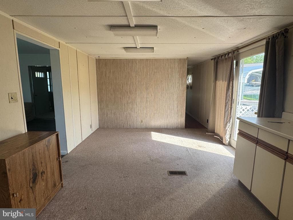 Property photo #8 for 7172 Mentzer Gap Rd, Waynesboro, PA 17268