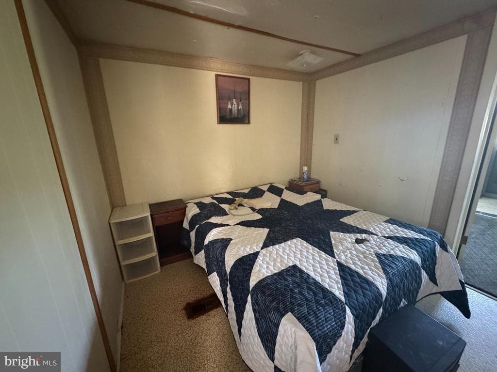 Property photo #9 for 7172 Mentzer Gap Rd, Waynesboro, PA 17268