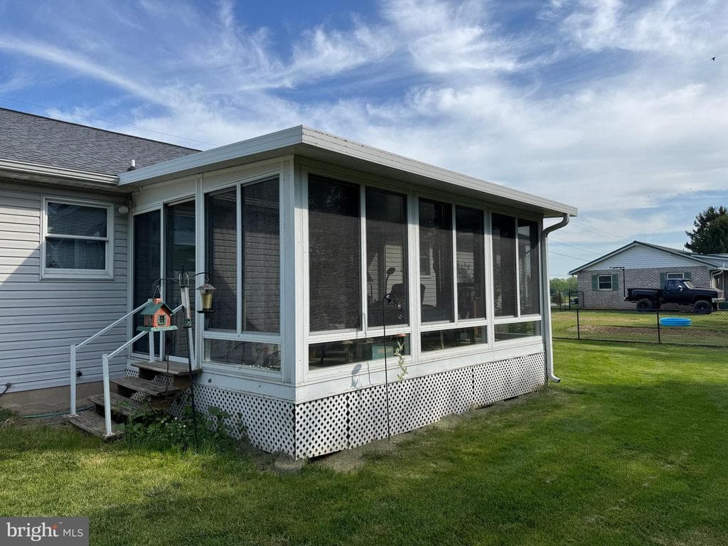 Property photo #11 for 6336 Molly Pitcher Hwy, Shippensburg, PA 17257