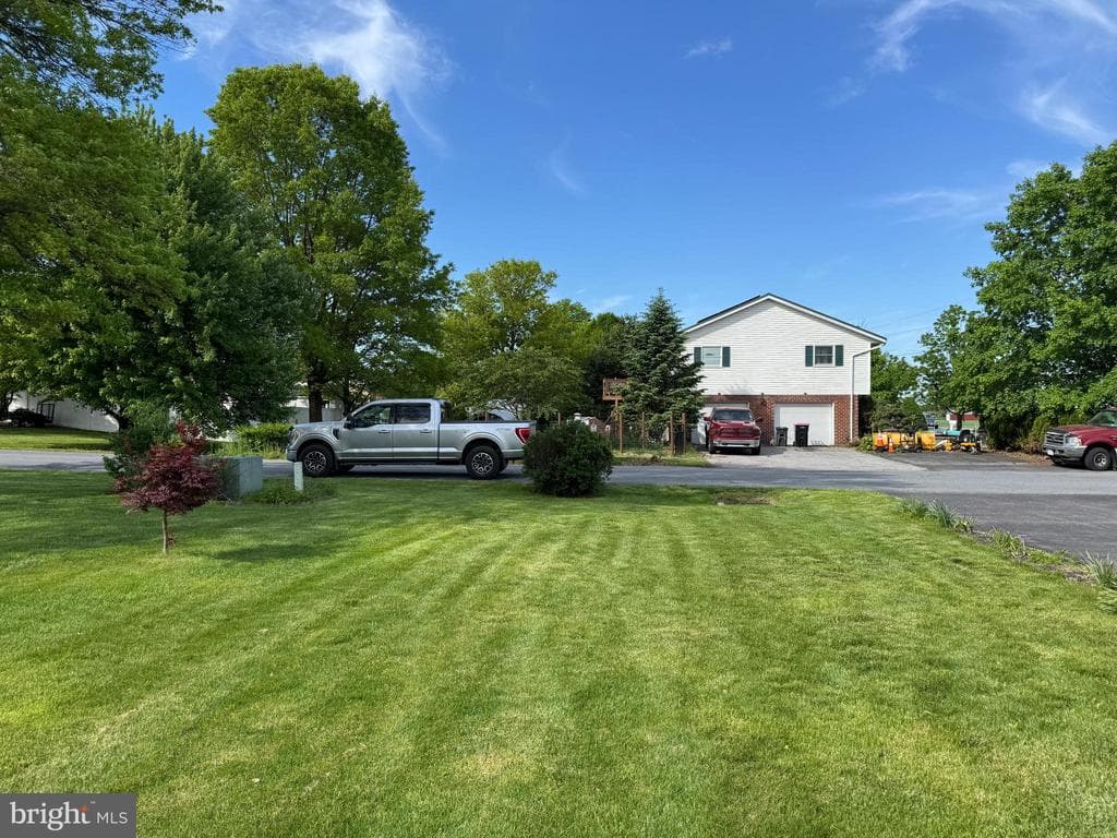 Property photo #13 for 6336 Molly Pitcher Hwy, Shippensburg, PA 17257