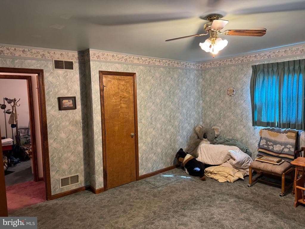 Property photo #17 for 6336 Molly Pitcher Hwy, Shippensburg, PA 17257