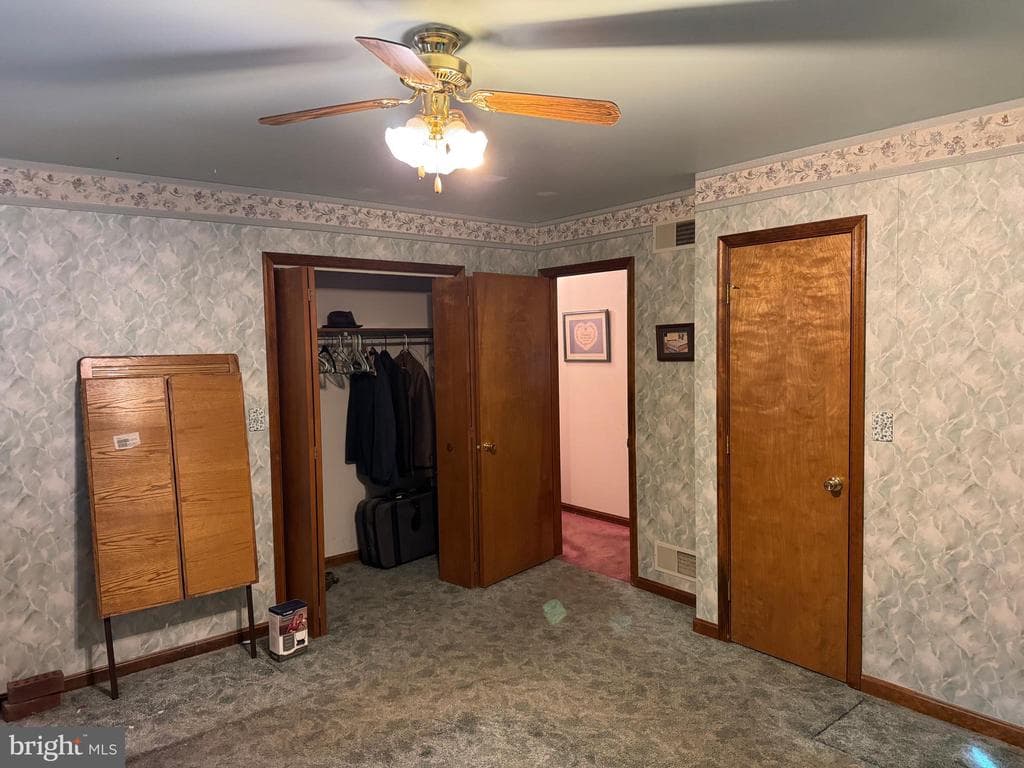 Property photo #18 for 6336 Molly Pitcher Hwy, Shippensburg, PA 17257