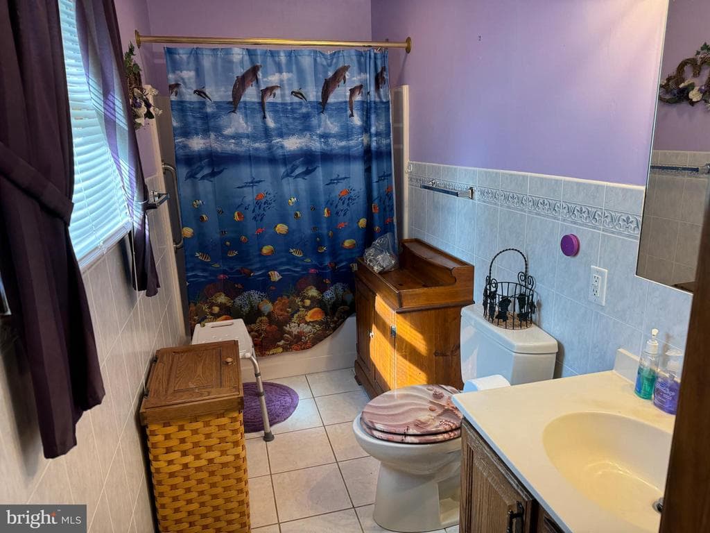 Property photo #19 for 6336 Molly Pitcher Hwy, Shippensburg, PA 17257
