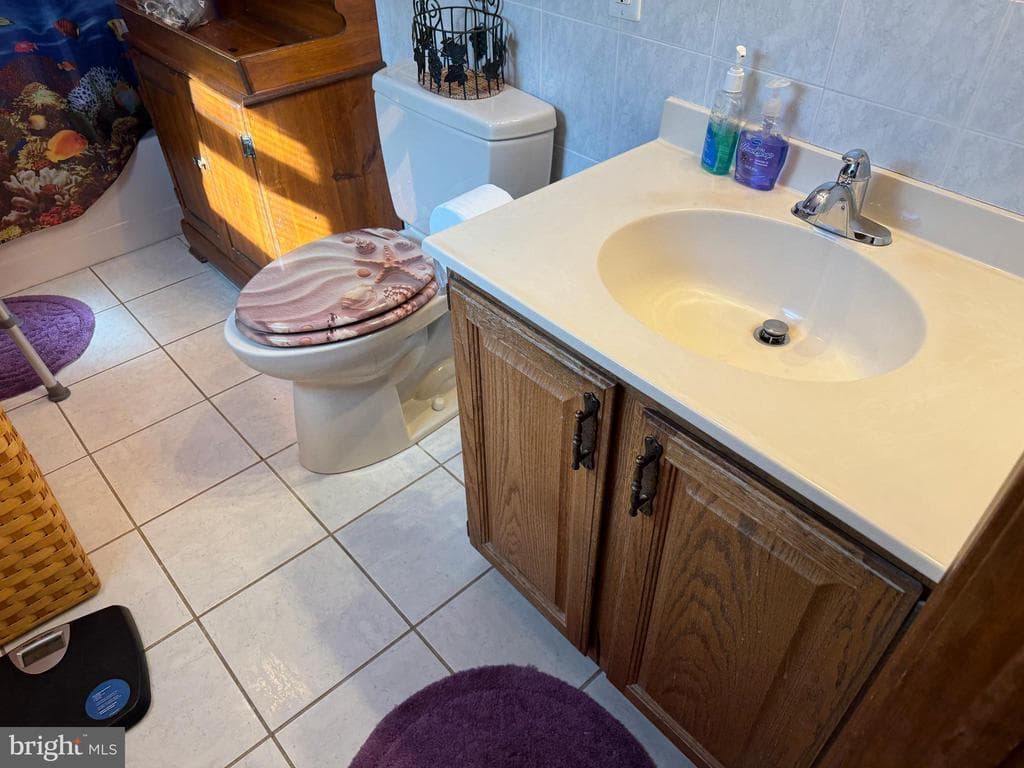 Property photo #20 for 6336 Molly Pitcher Hwy, Shippensburg, PA 17257