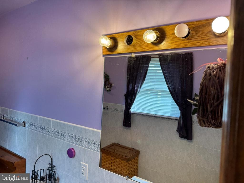 Property photo #21 for 6336 Molly Pitcher Hwy, Shippensburg, PA 17257
