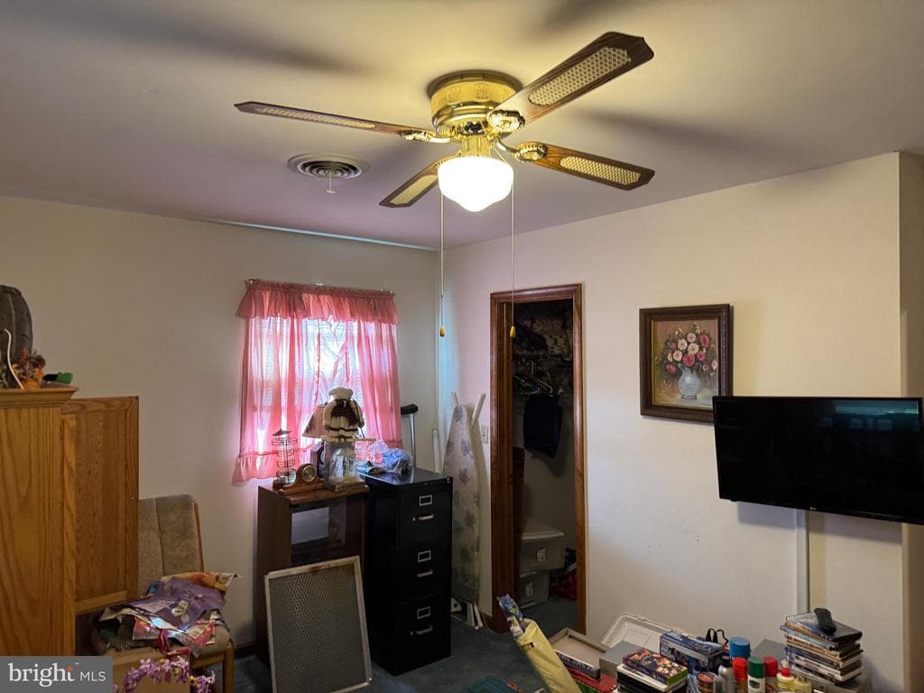 Property photo #24 for 6336 Molly Pitcher Hwy, Shippensburg, PA 17257