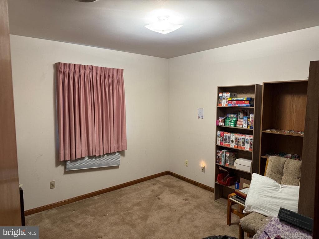 Property photo #25 for 6336 Molly Pitcher Hwy, Shippensburg, PA 17257