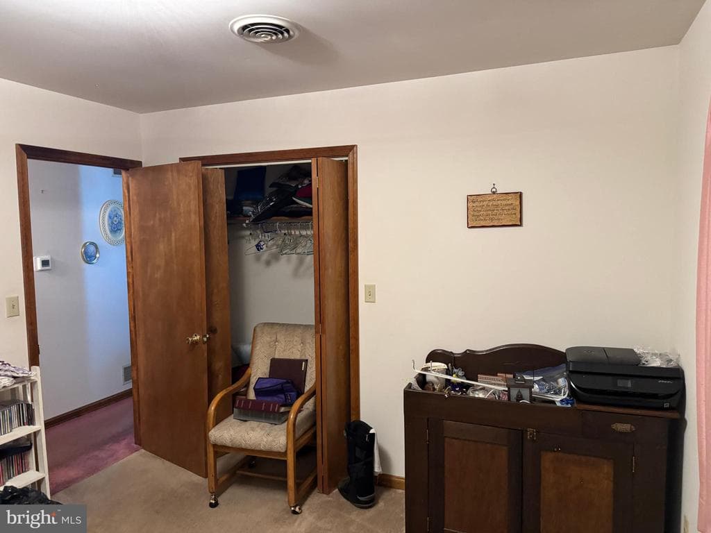 Property photo #26 for 6336 Molly Pitcher Hwy, Shippensburg, PA 17257