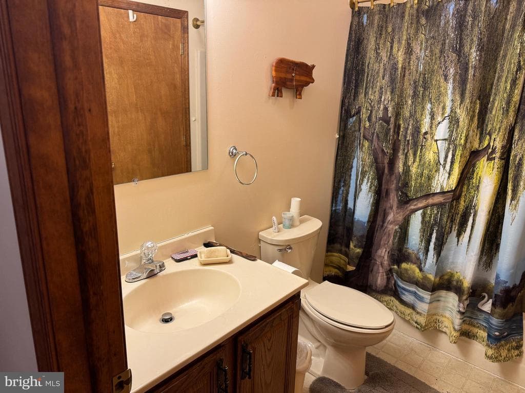 Property photo #27 for 6336 Molly Pitcher Hwy, Shippensburg, PA 17257