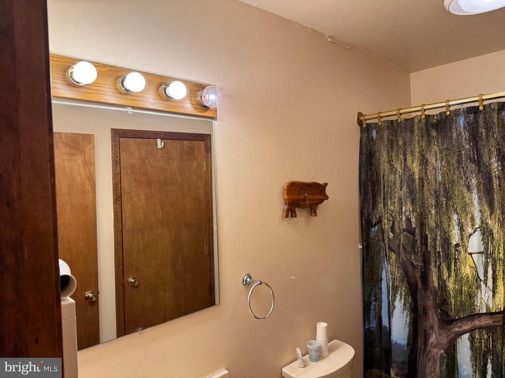 Property photo #28 for 6336 Molly Pitcher Hwy, Shippensburg, PA 17257