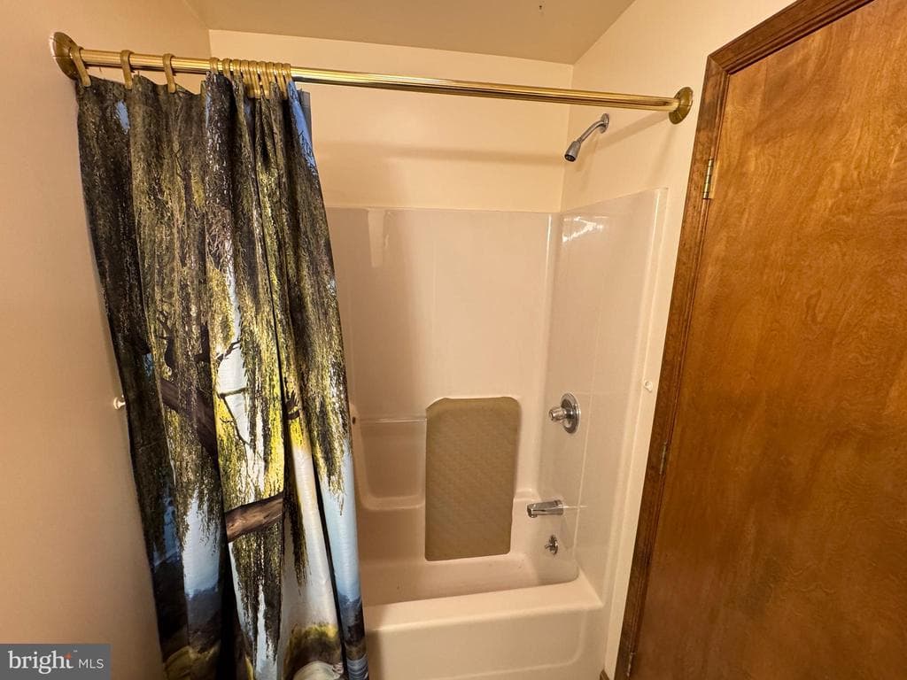 Property photo #29 for 6336 Molly Pitcher Hwy, Shippensburg, PA 17257
