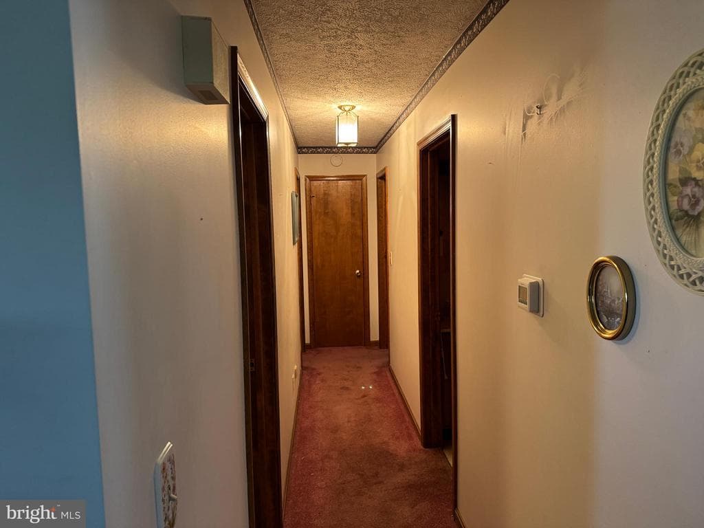 Property photo #32 for 6336 Molly Pitcher Hwy, Shippensburg, PA 17257