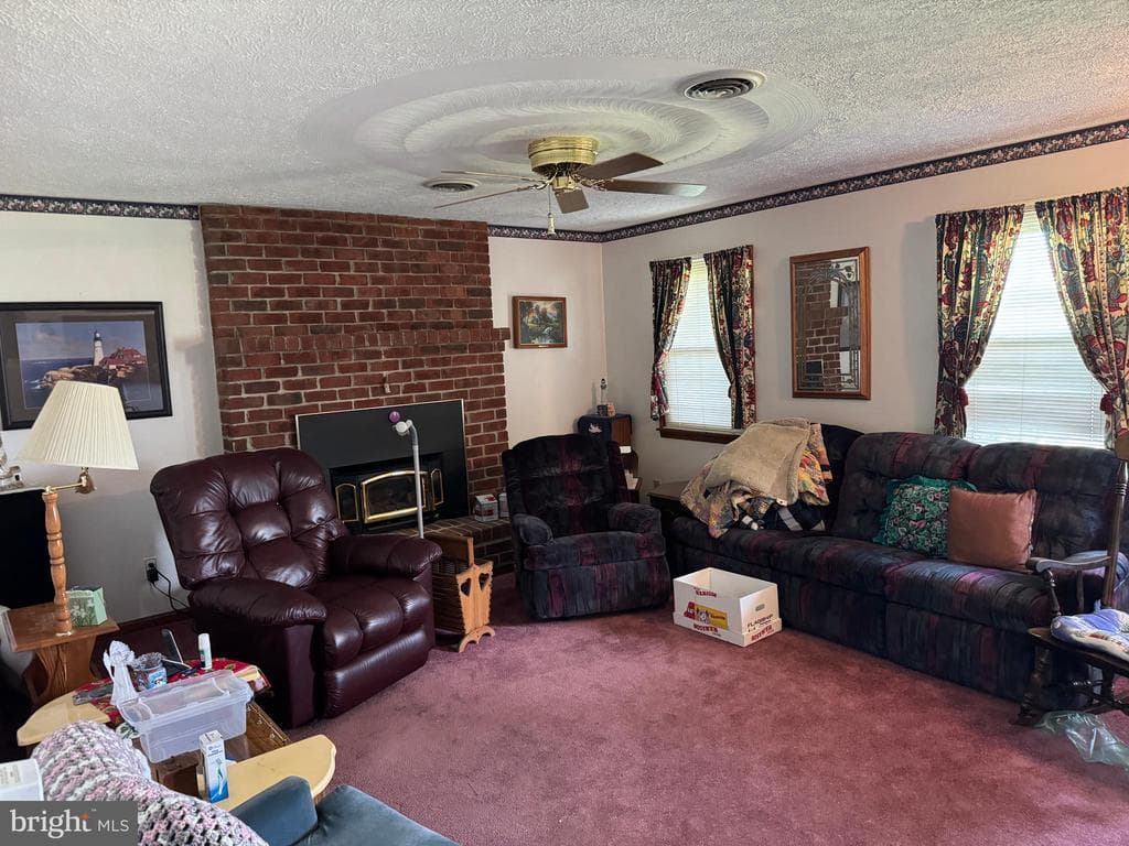 Property photo #33 for 6336 Molly Pitcher Hwy, Shippensburg, PA 17257