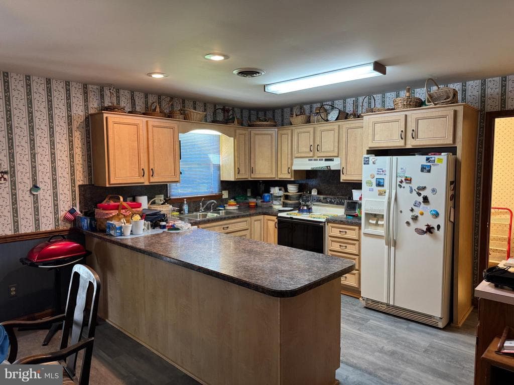 Property photo #36 for 6336 Molly Pitcher Hwy, Shippensburg, PA 17257