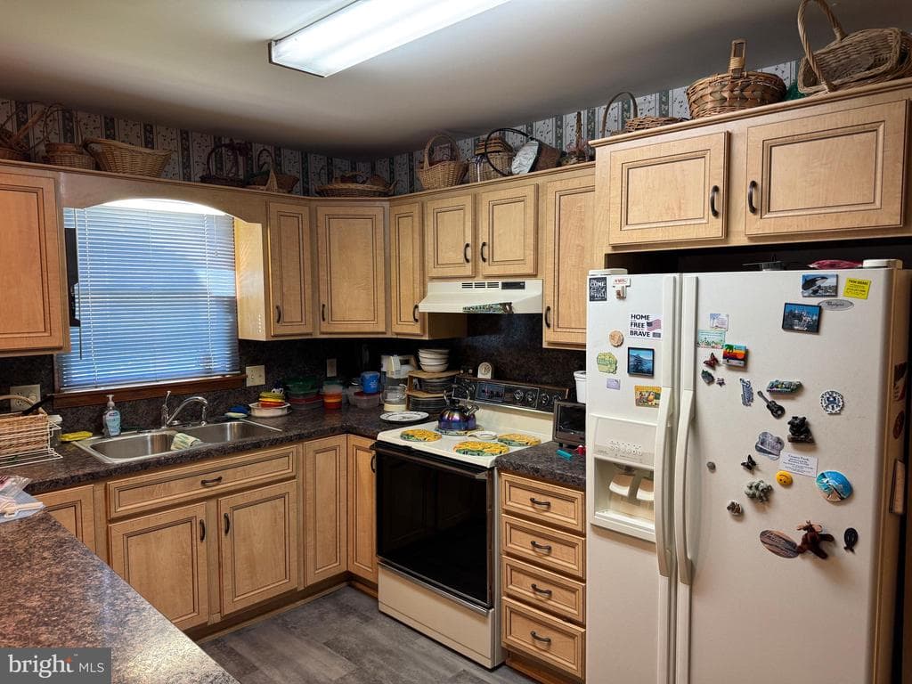 Property photo #37 for 6336 Molly Pitcher Hwy, Shippensburg, PA 17257