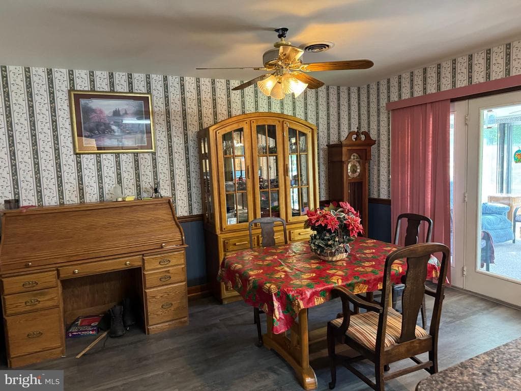 Property photo #38 for 6336 Molly Pitcher Hwy, Shippensburg, PA 17257