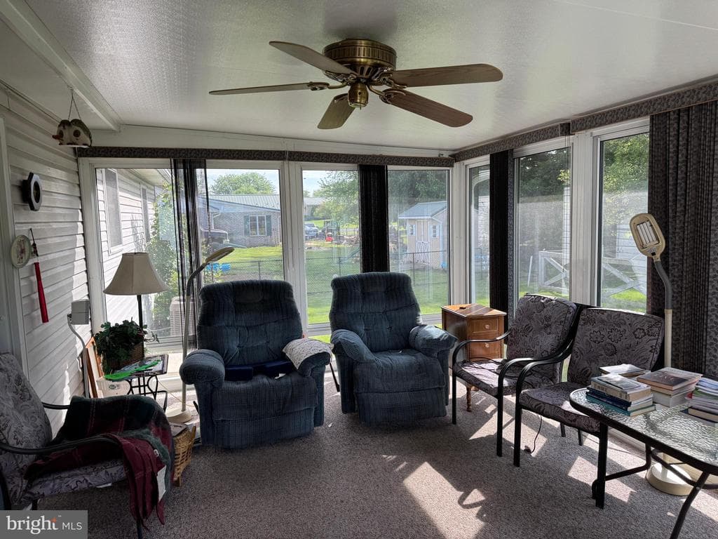 Property photo #39 for 6336 Molly Pitcher Hwy, Shippensburg, PA 17257