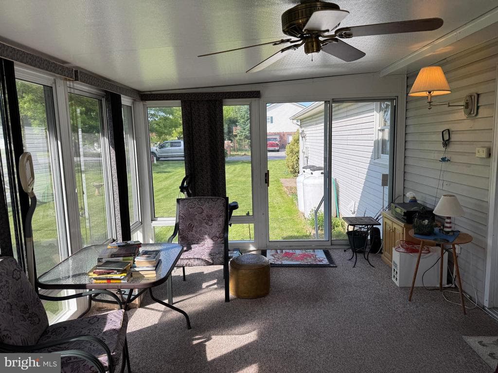 Property photo #40 for 6336 Molly Pitcher Hwy, Shippensburg, PA 17257