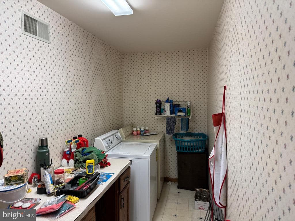 Property photo #41 for 6336 Molly Pitcher Hwy, Shippensburg, PA 17257