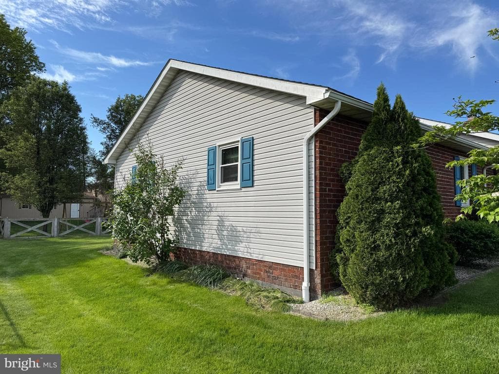 Property photo #5 for 6336 Molly Pitcher Hwy, Shippensburg, PA 17257
