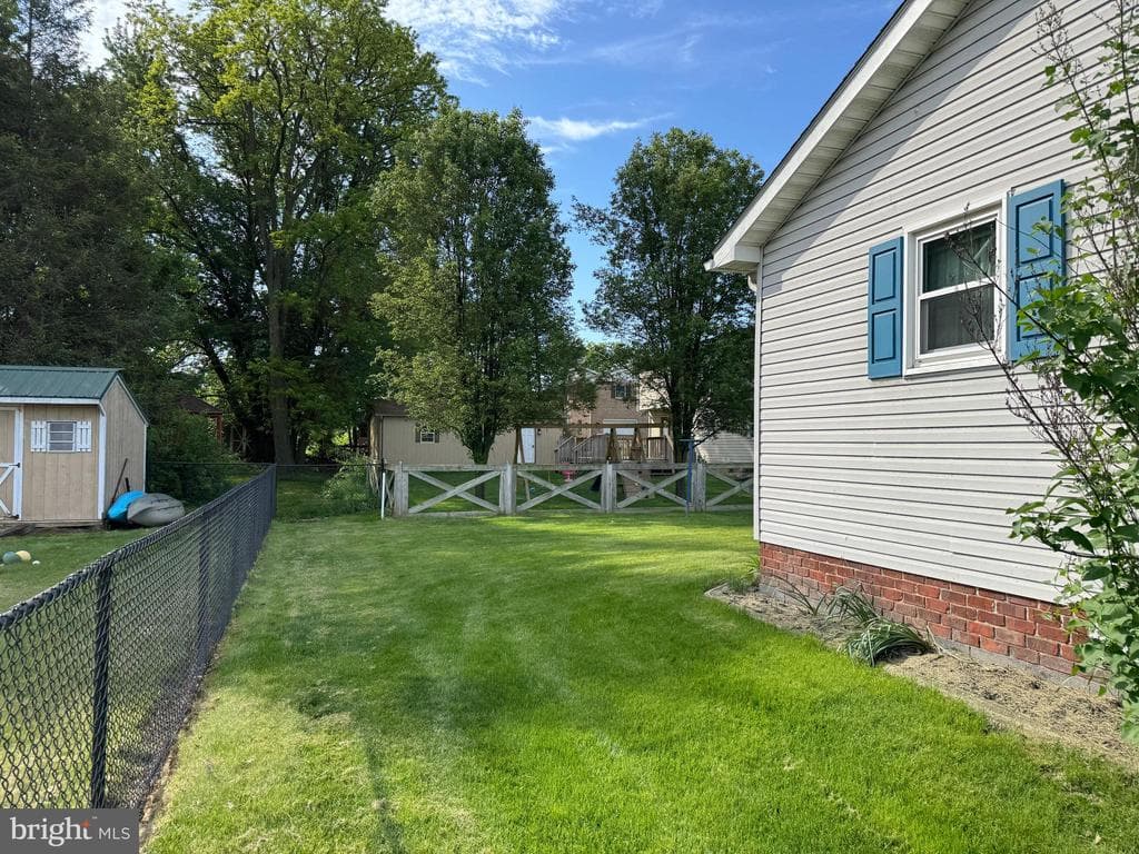 Property photo #6 for 6336 Molly Pitcher Hwy, Shippensburg, PA 17257