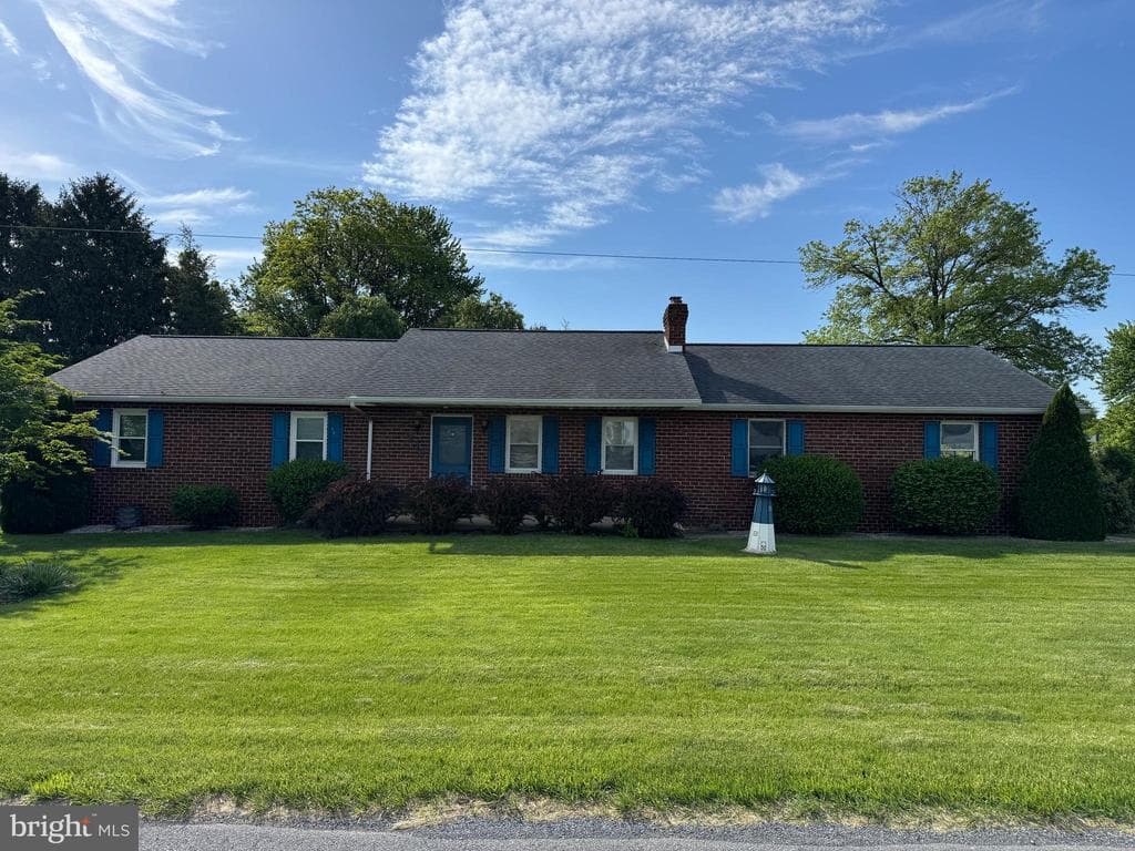 Property photo #0 for 6336 Molly Pitcher Hwy, Shippensburg, PA 17257