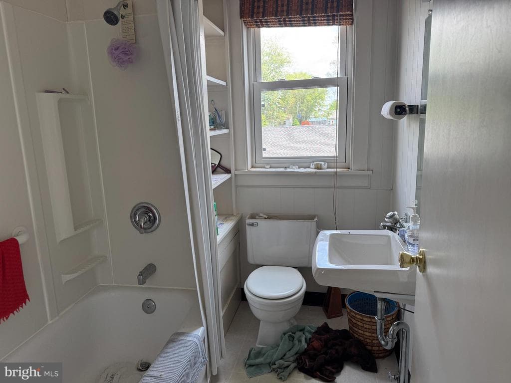 Property photo #17 for 239 York Rd, Carlisle, PA 17013