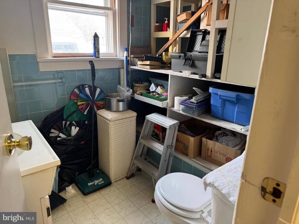 Property photo #26 for 239 York Rd, Carlisle, PA 17013