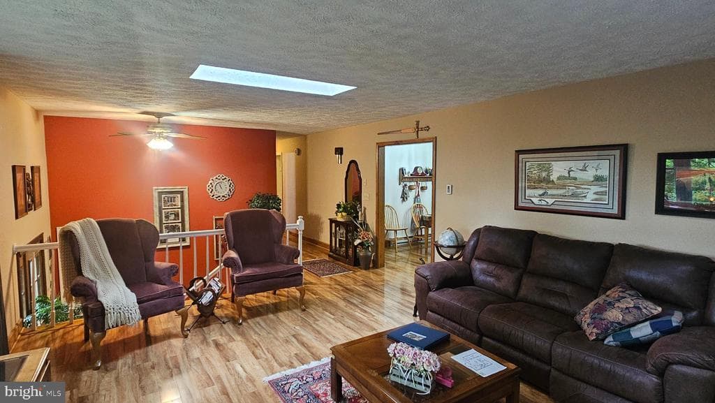 Property photo #10 for 8964 Capitol Hill Rd, Waynesboro, PA 17268
