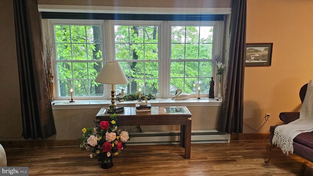 Property photo #11 for 8964 Capitol Hill Rd, Waynesboro, PA 17268