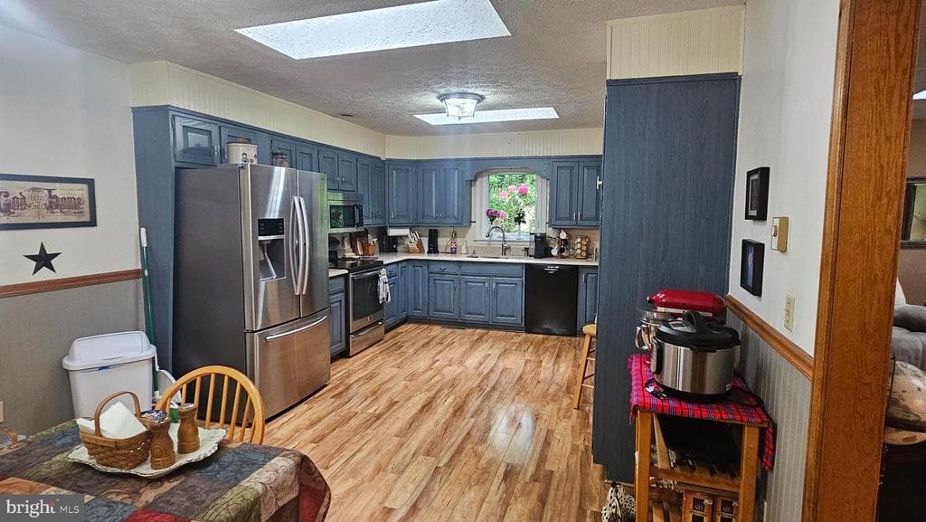 Property photo #12 for 8964 Capitol Hill Rd, Waynesboro, PA 17268