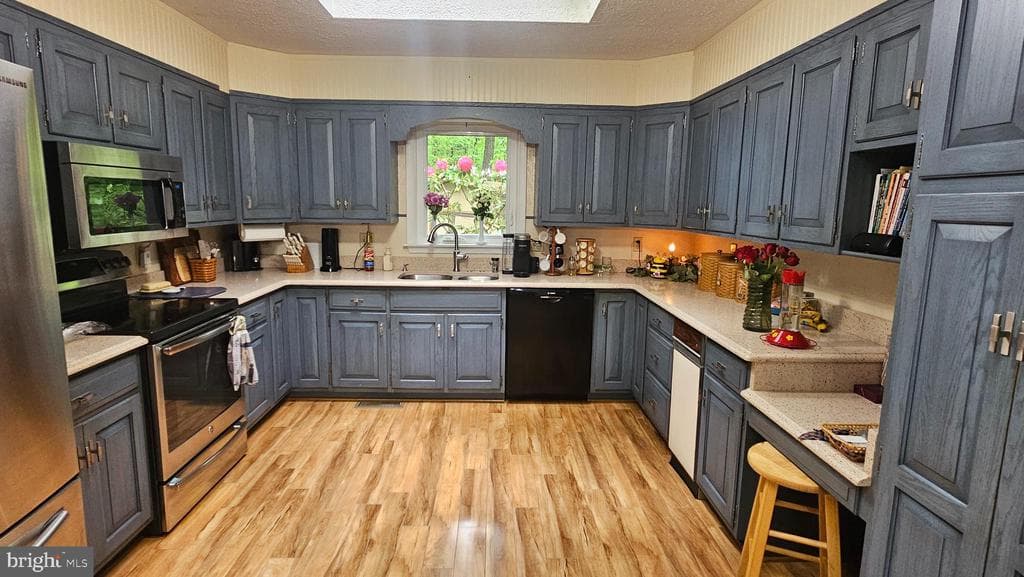 Property photo #14 for 8964 Capitol Hill Rd, Waynesboro, PA 17268