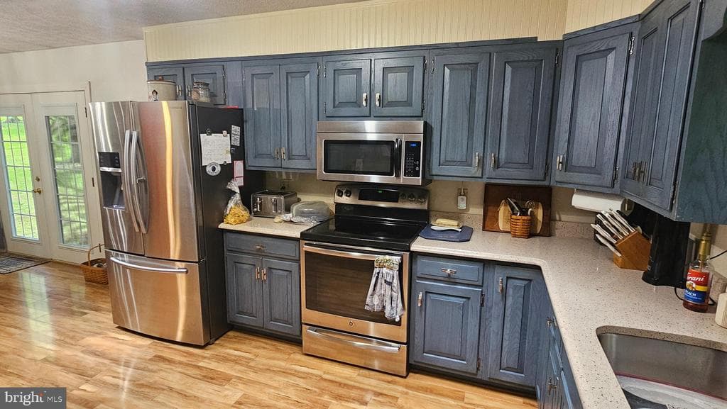 Property photo #15 for 8964 Capitol Hill Rd, Waynesboro, PA 17268