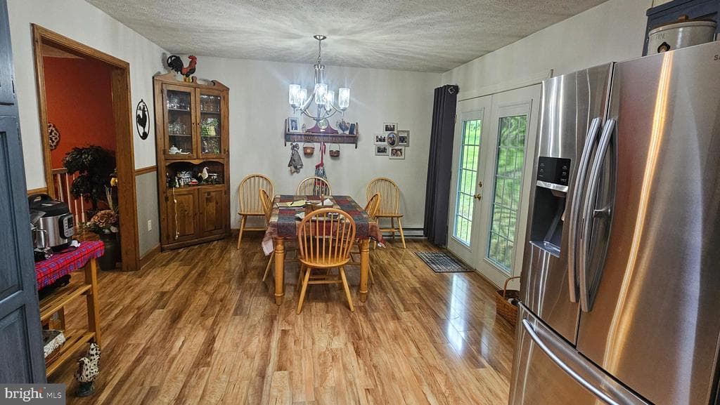 Property photo #17 for 8964 Capitol Hill Rd, Waynesboro, PA 17268