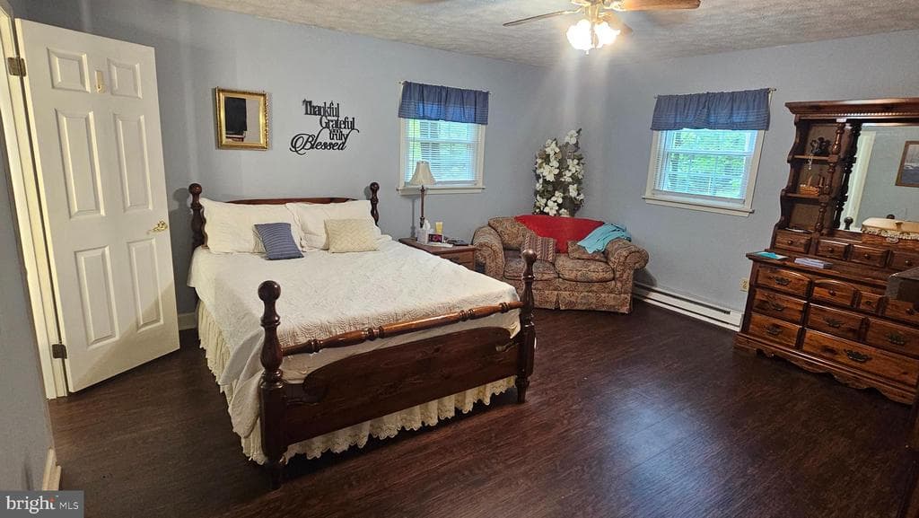 Property photo #18 for 8964 Capitol Hill Rd, Waynesboro, PA 17268