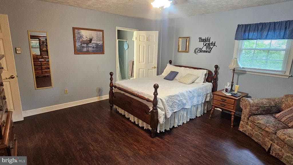 Property photo #19 for 8964 Capitol Hill Rd, Waynesboro, PA 17268