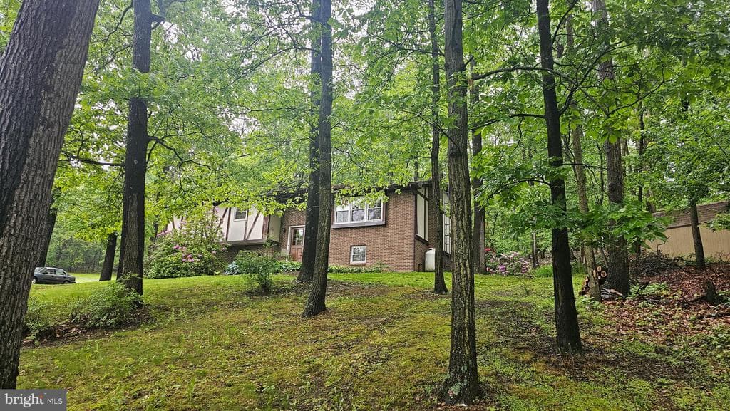 Property photo #2 for 8964 Capitol Hill Rd, Waynesboro, PA 17268