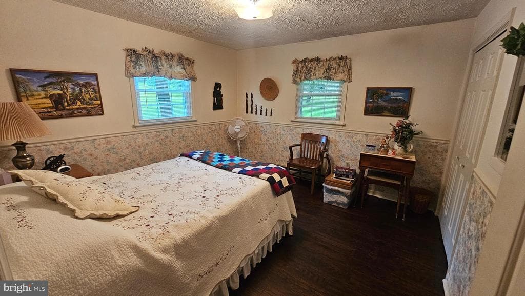 Property photo #22 for 8964 Capitol Hill Rd, Waynesboro, PA 17268