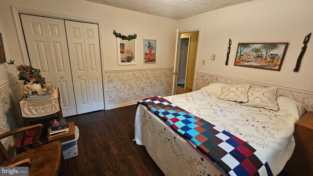 Property photo #23 for 8964 Capitol Hill Rd, Waynesboro, PA 17268