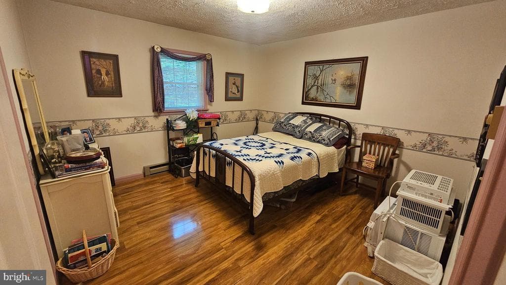 Property photo #24 for 8964 Capitol Hill Rd, Waynesboro, PA 17268