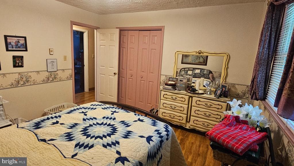 Property photo #25 for 8964 Capitol Hill Rd, Waynesboro, PA 17268