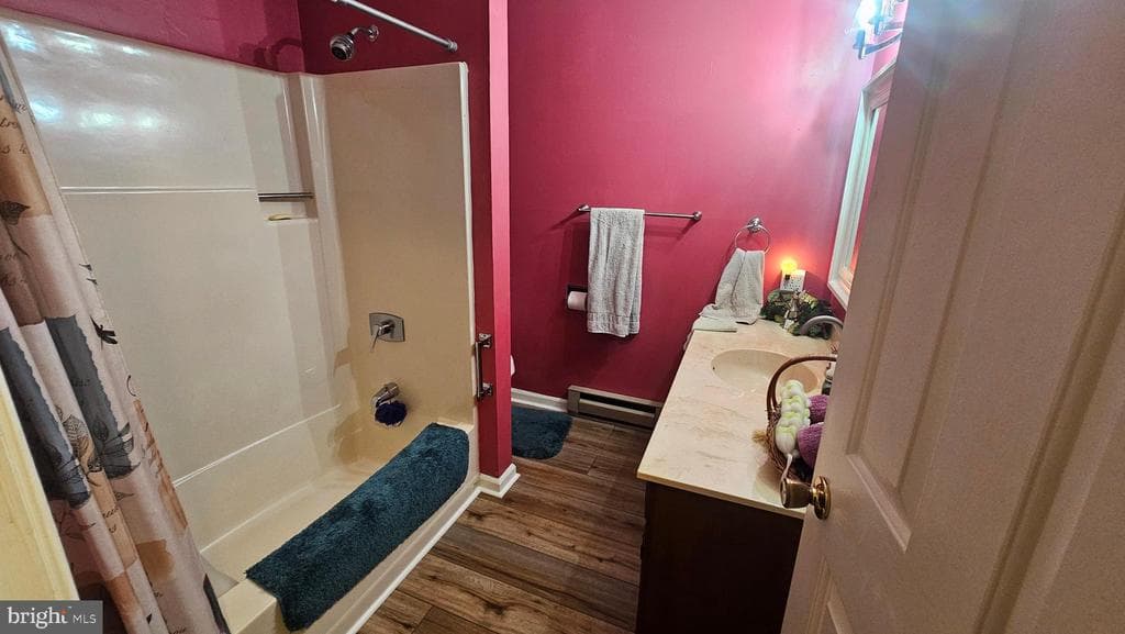 Property photo #26 for 8964 Capitol Hill Rd, Waynesboro, PA 17268