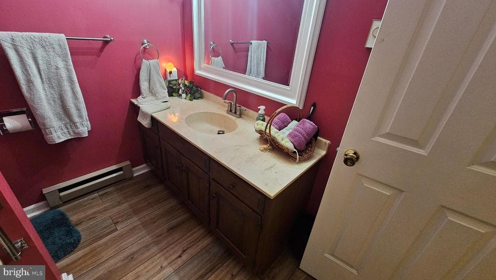 Property photo #27 for 8964 Capitol Hill Rd, Waynesboro, PA 17268